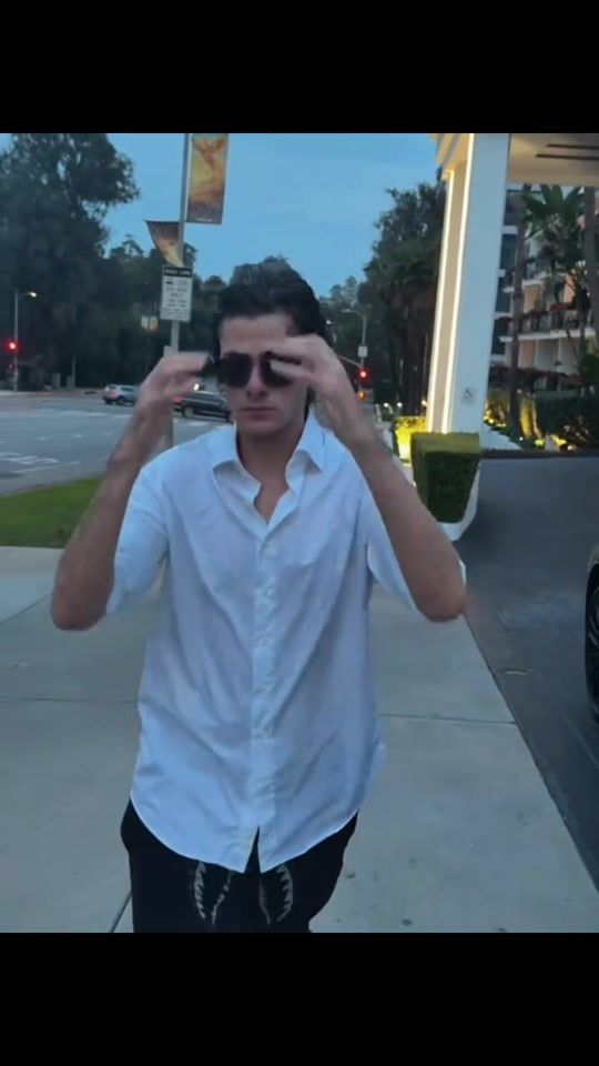 TikTok video thumbnail by monkmer.d