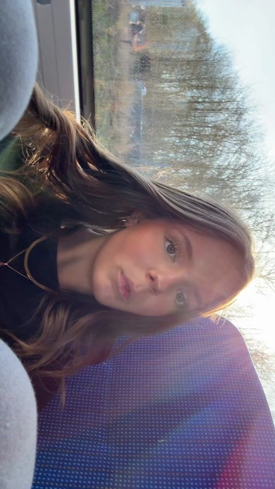 TikTok video thumbnail by laerkenutzhornkristensen