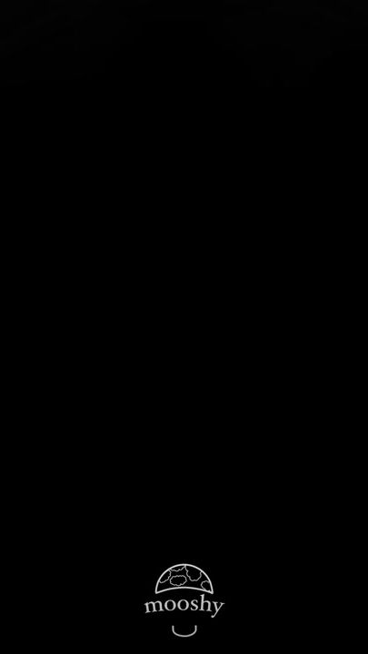 TikTok video thumbnail by mooshy.aep