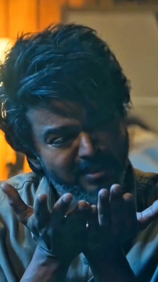 TikTok video thumbnail by actorvijay55