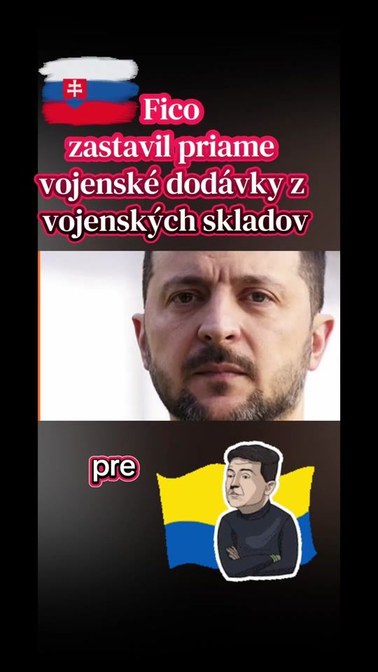 TikTok video thumbnail by niko15.10