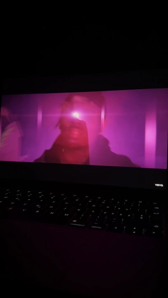 TikTok video thumbnail by nostalgiaa_clipzz