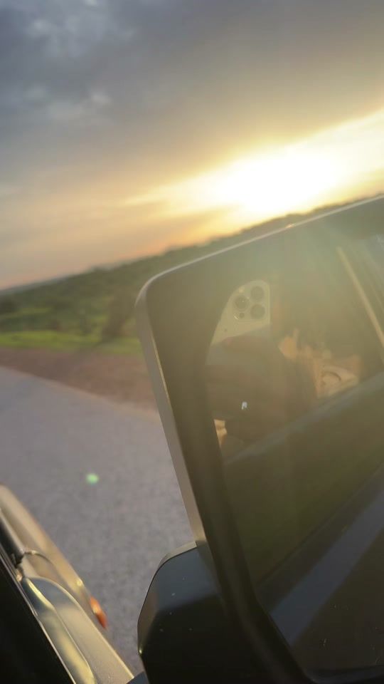 TikTok video thumbnail by user82043136614172
