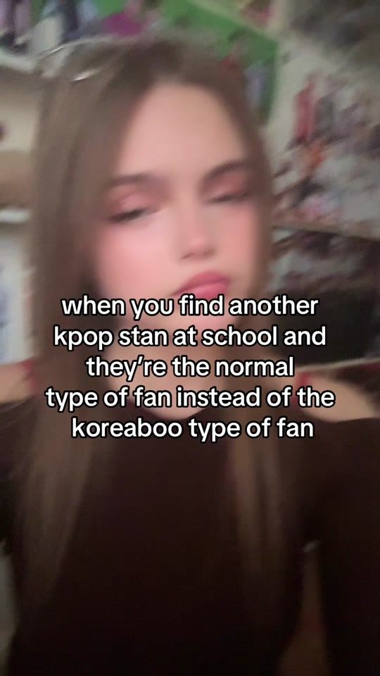 TikTok video thumbnail by iissadenn