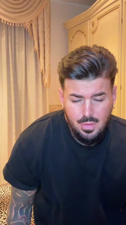 TikTok video thumbnail by lino_giuliano