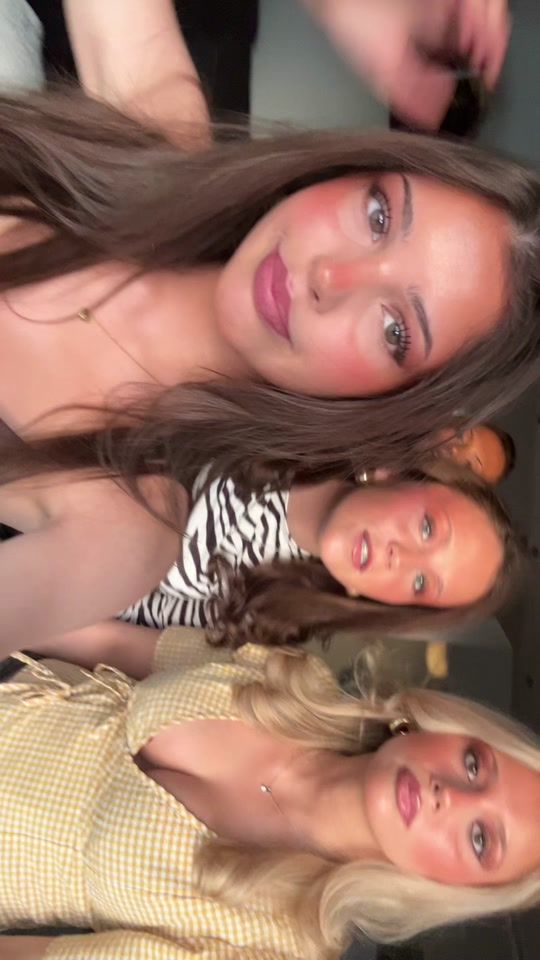 TikTok video thumbnail by alvaciba