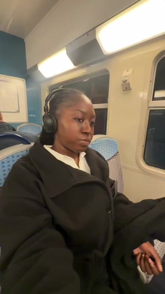 TikTok video thumbnail by rolande.law