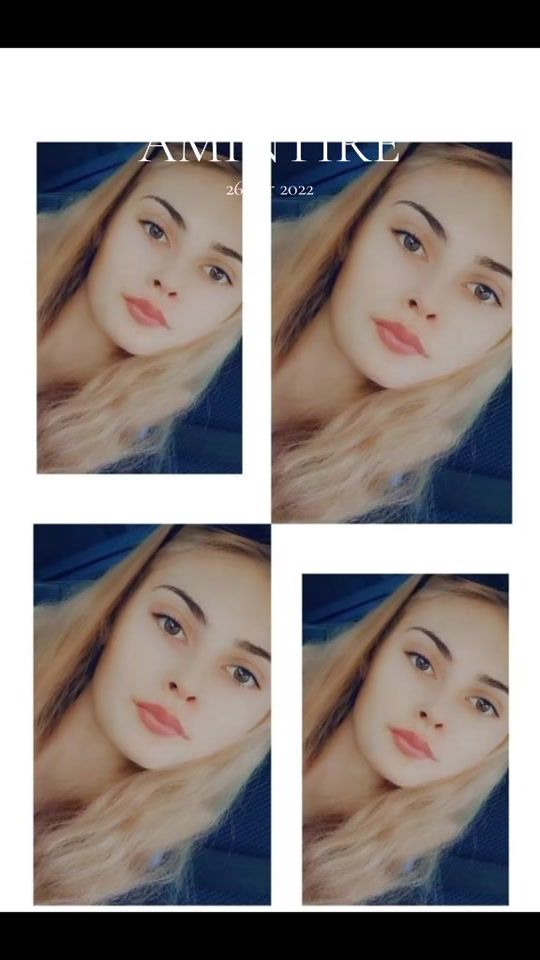 TikTok video thumbnail by deea..andreea77