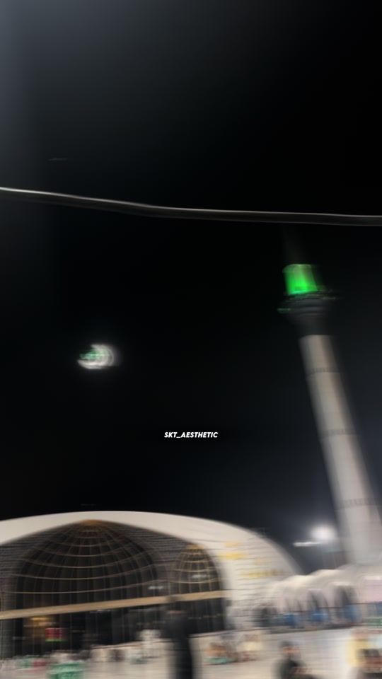 TikTok video thumbnail by sktaesthetic