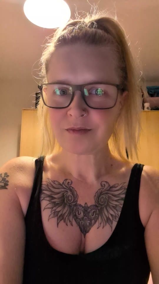 TikTok video thumbnail by kel.h00