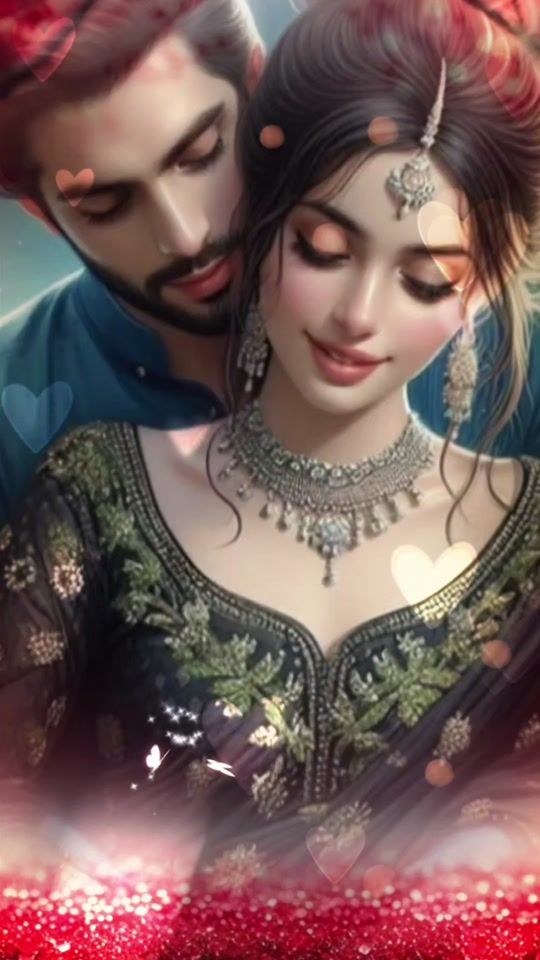 TikTok video thumbnail by urdu_templates