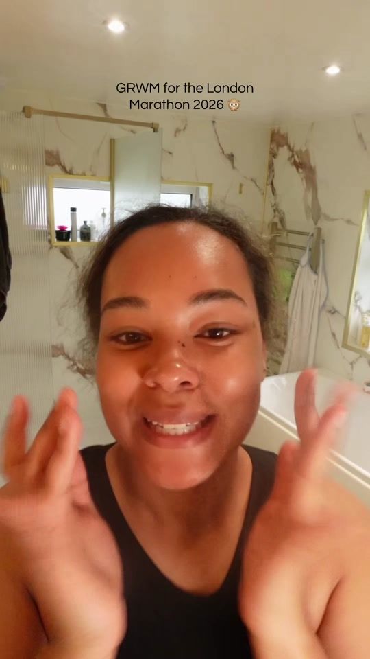 TikTok video thumbnail by bexcxmpbell