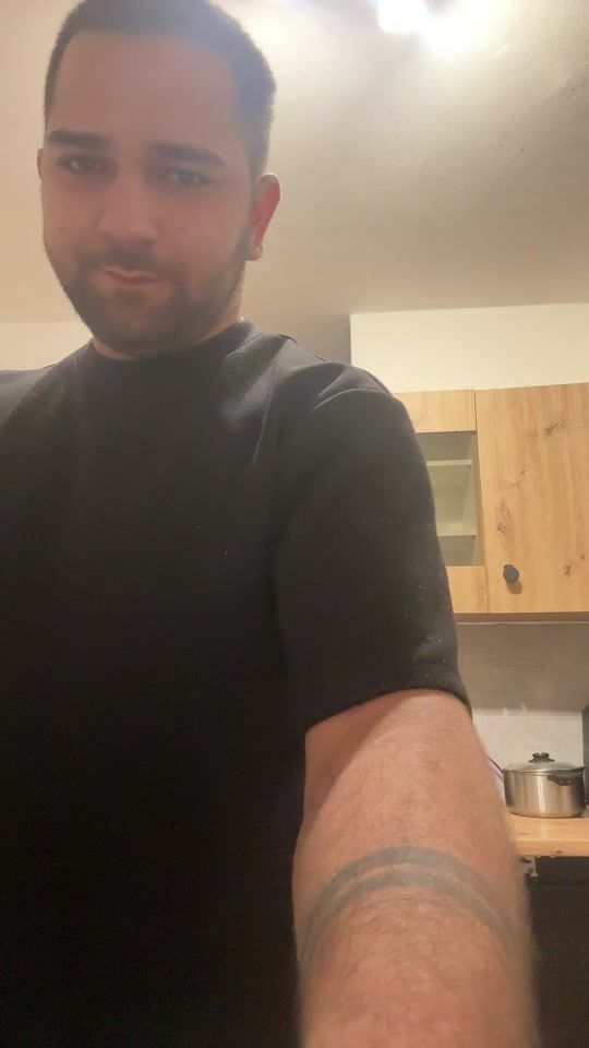 TikTok video thumbnail by stefler20