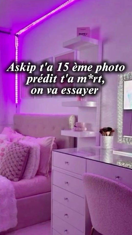 TikTok video thumbnail by amber.07804