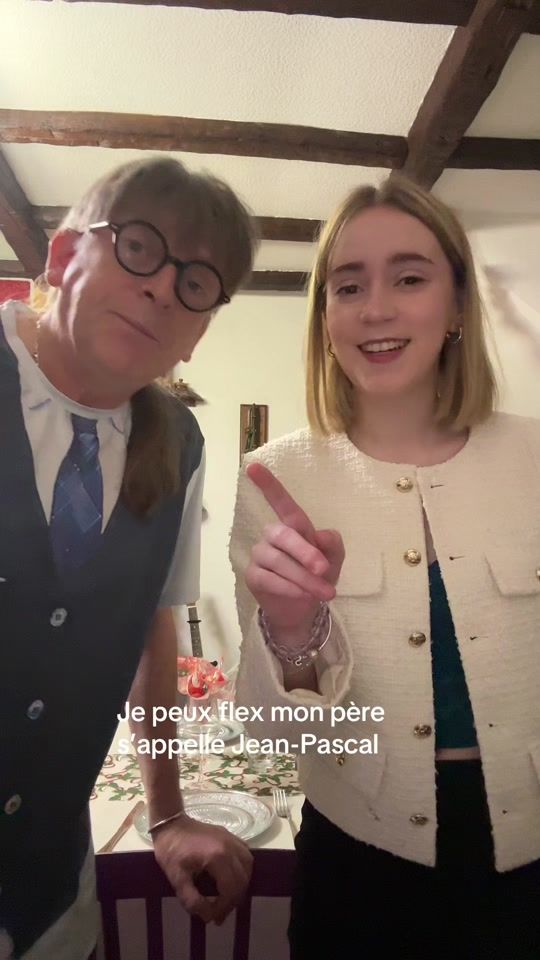 TikTok video thumbnail by ally._.pls