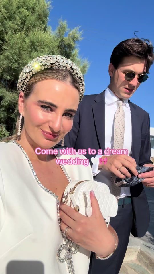 TikTok video thumbnail by stefaniehelen