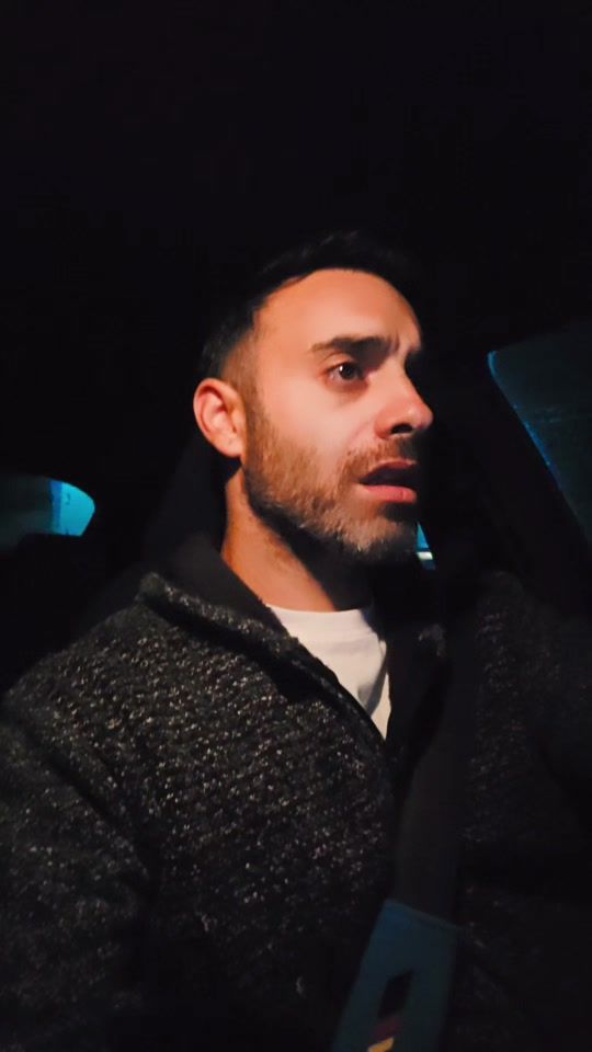 TikTok video thumbnail by apostolos.ioannides