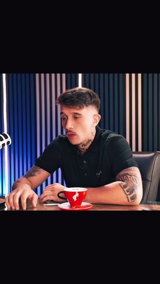 TikTok video thumbnail by ianis02_