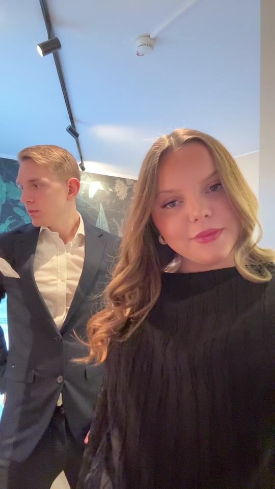 TikTok video thumbnail by mollyollas