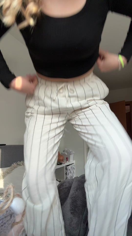TikTok video thumbnail by celine.kndm