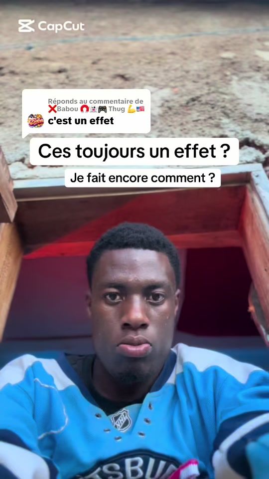 TikTok video thumbnail by dizzy..officiel