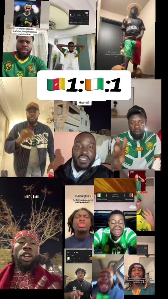TikTok video thumbnail by les.archives3