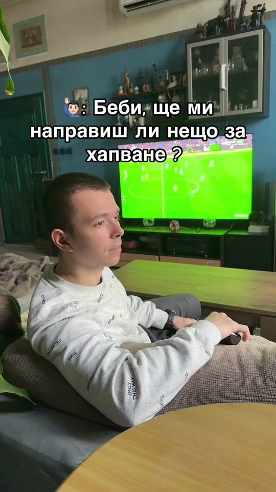 TikTok video thumbnail by bezplan