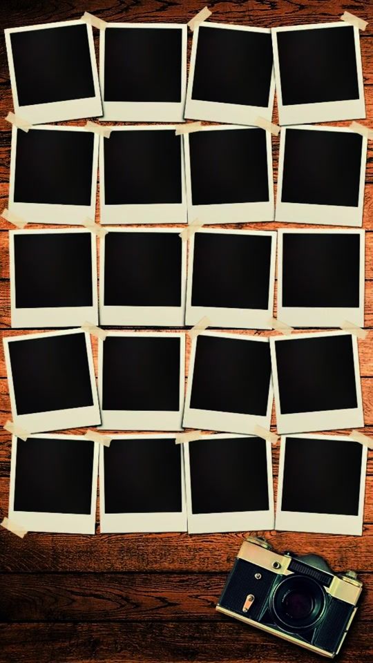 TikTok video thumbnail by ericchalery