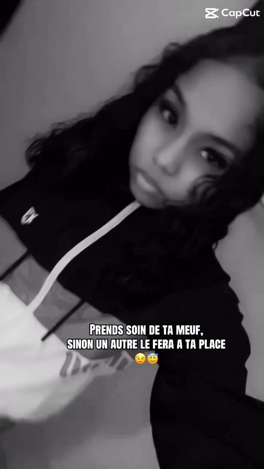 TikTok video thumbnail by p.sm_08