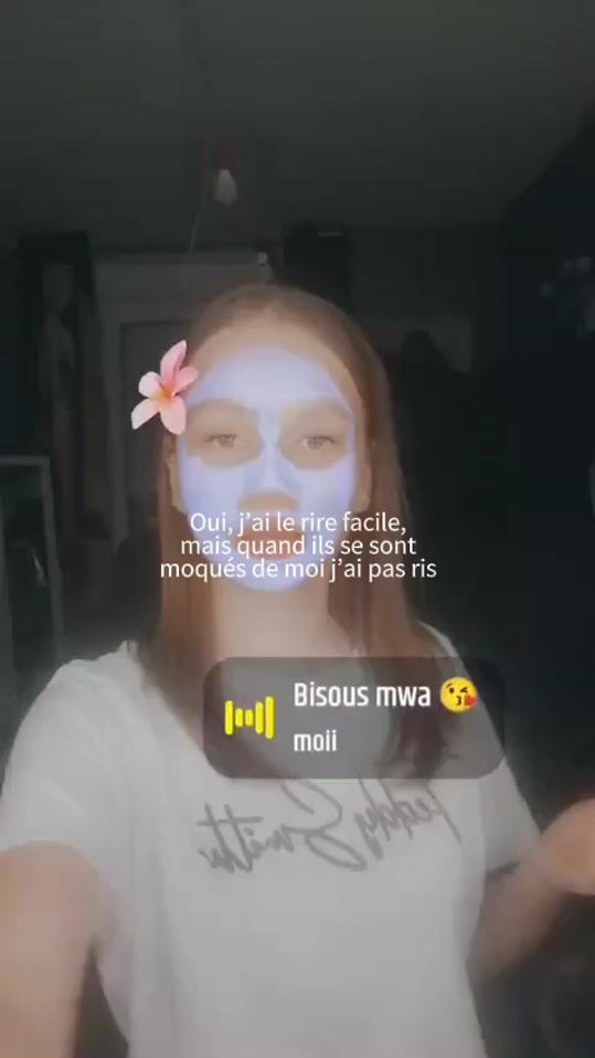 TikTok video thumbnail by m.e.y.l.a.1
