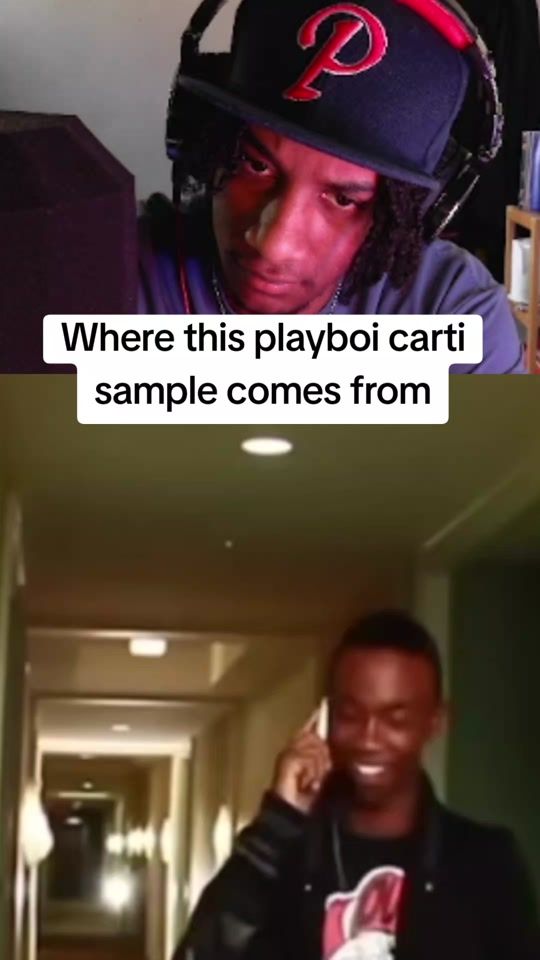 TikTok video thumbnail by lulizzy24