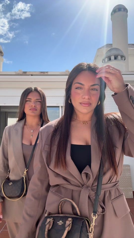TikTok video thumbnail by mariatorresgr