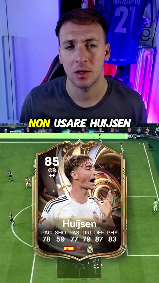 TikTok video thumbnail by noweakfut