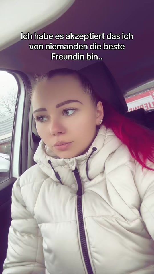 TikTok video thumbnail by stefanie.schellenberg