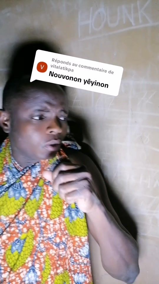 TikTok video thumbnail by foopatou0