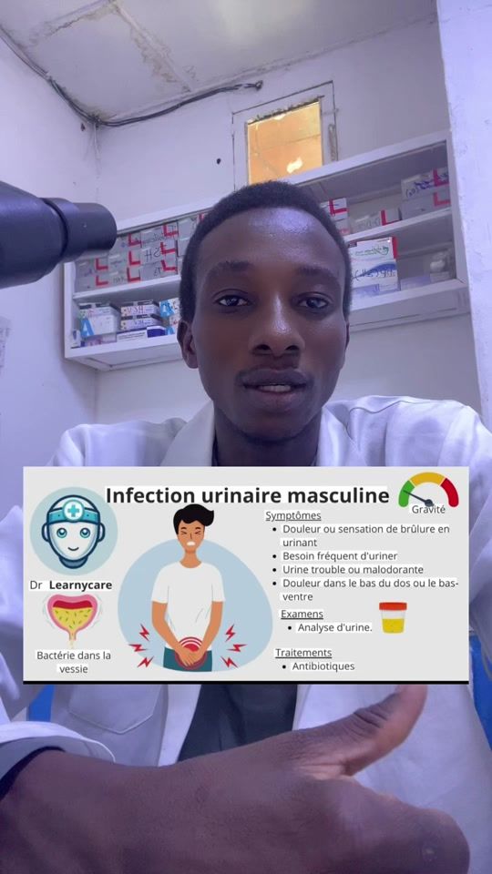 TikTok video thumbnail by abakar.off