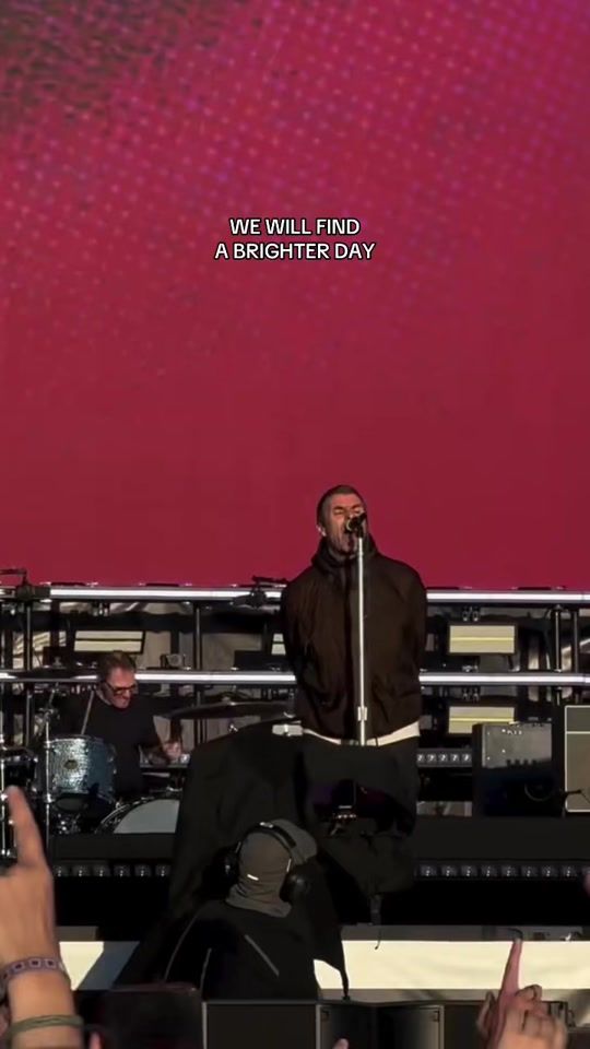 TikTok video thumbnail by liamgallagher