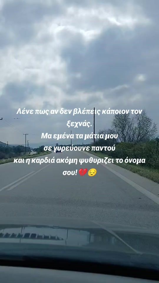 TikTok video thumbnail by nik.bmw.e46