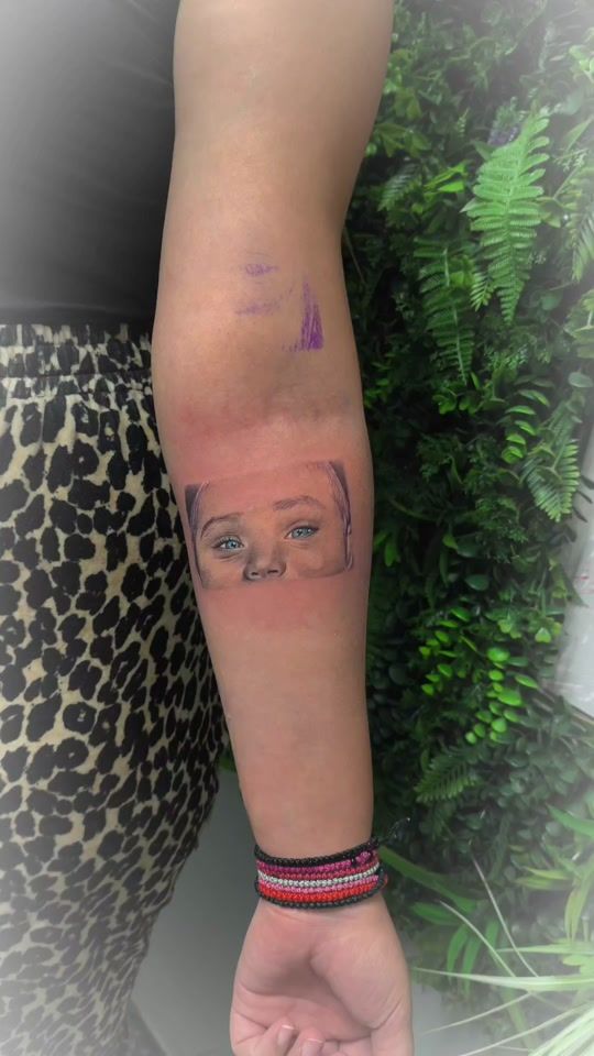 TikTok video thumbnail by geritattoo1994