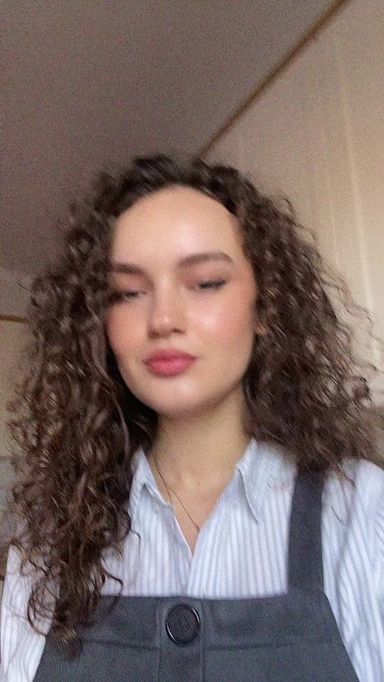 TikTok video thumbnail by rovenarov1