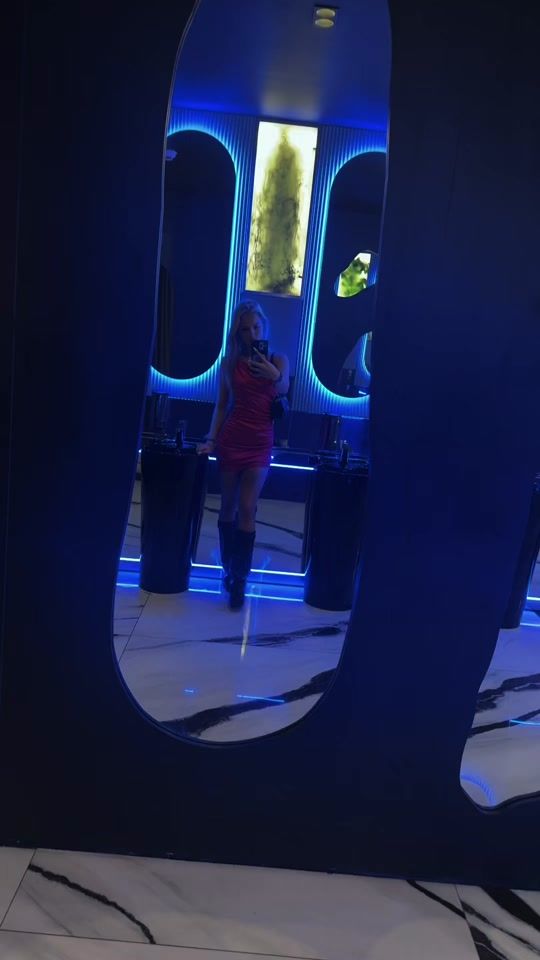 TikTok video thumbnail by .soniiiaaa