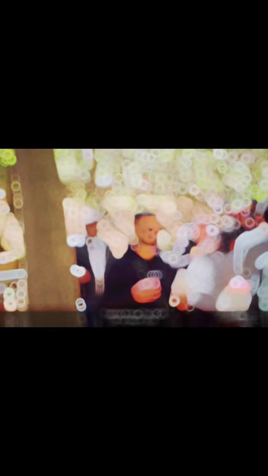 TikTok video thumbnail by damith749