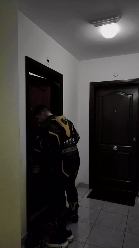 TikTok video thumbnail by evorider317