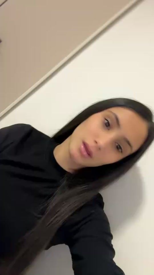 TikTok video thumbnail by amanda__379