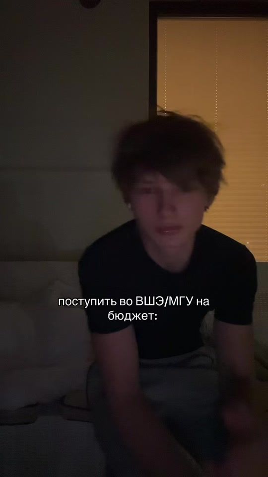 TikTok video thumbnail by maaaa.boy