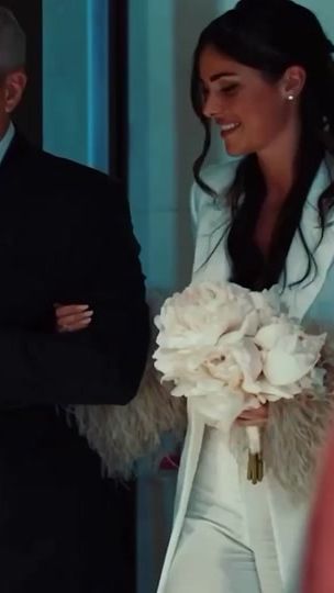 TikTok video thumbnail by looksxbeauty
