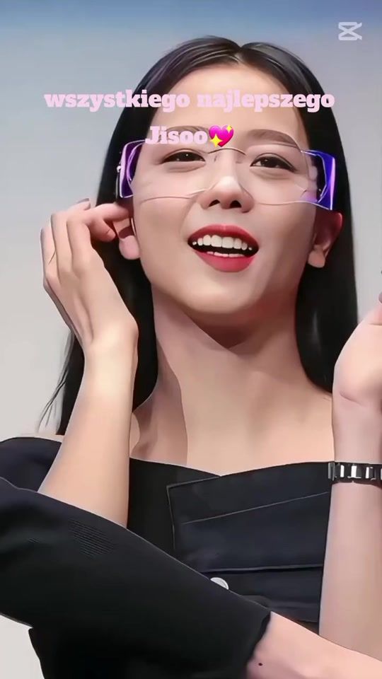 TikTok video thumbnail by kpop.star6