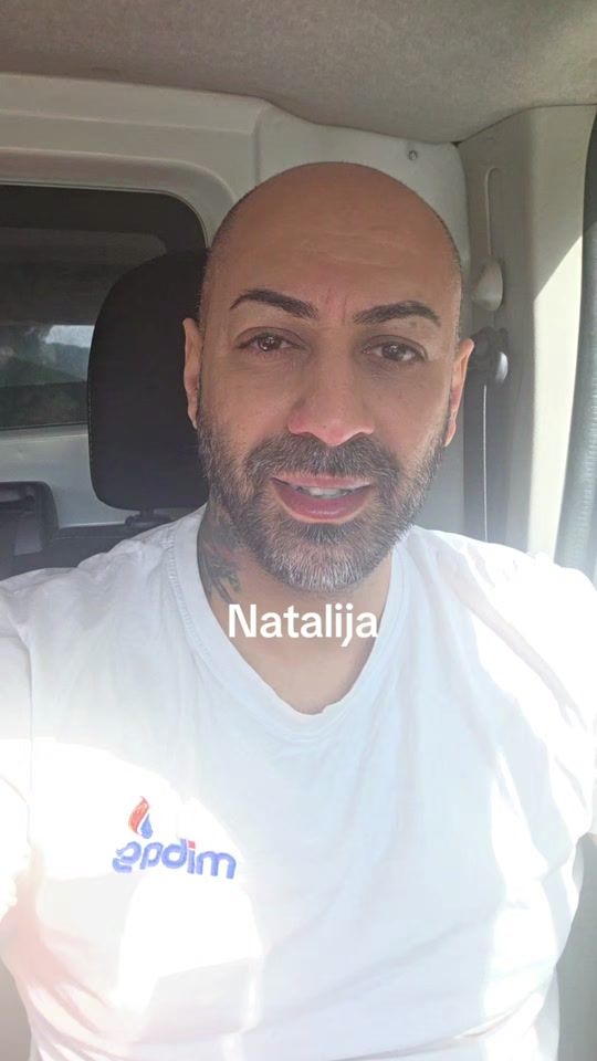 TikTok video thumbnail by gagi8006