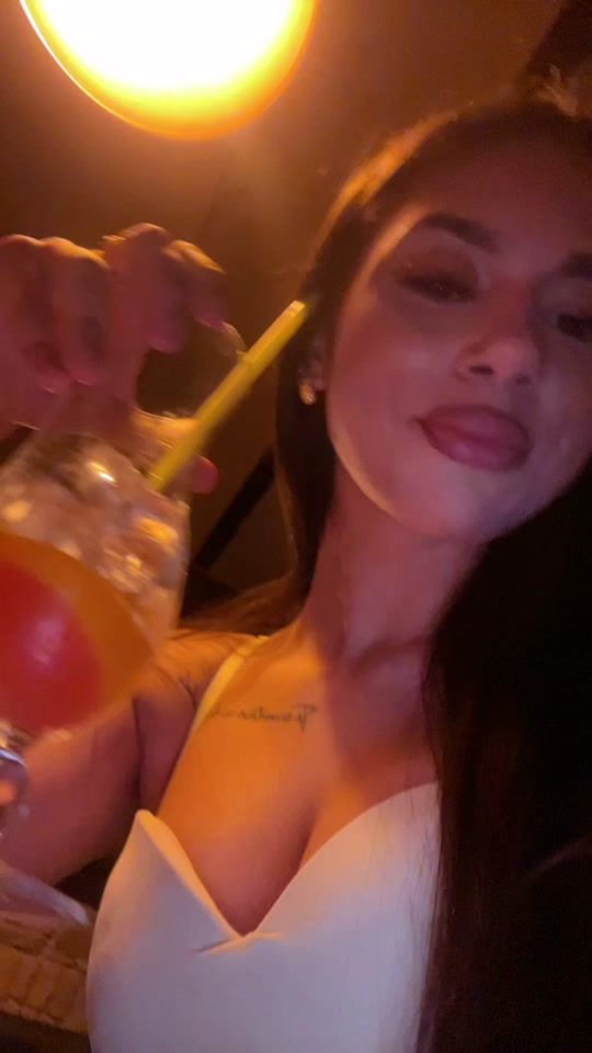 TikTok video thumbnail by _.timeaa_