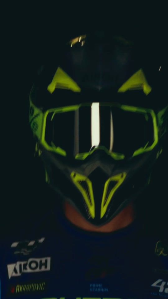 TikTok video thumbnail by enduromagazine